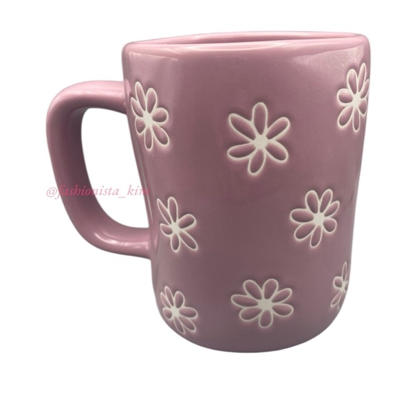 Rae Dunn Nana mug New - Picture 3 of 6